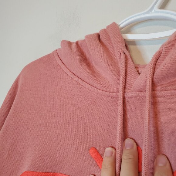 NOT FOR SALE Poshmark will Restrict Sellers Accounts If We Delete Too Many Items - Picture 7 of 9